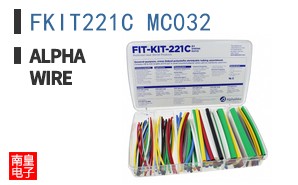 FKIT221C MC032 ͼƬ